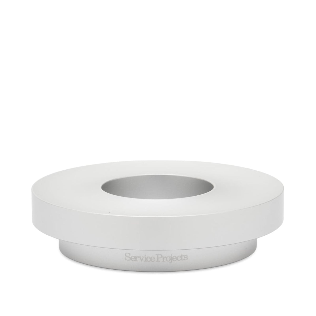 Service Projects Egg Cup - Set of 2