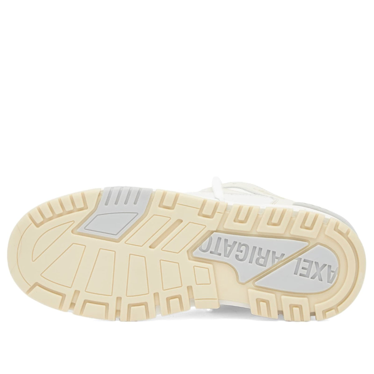 Axel Arigato Area Lo Sneaker