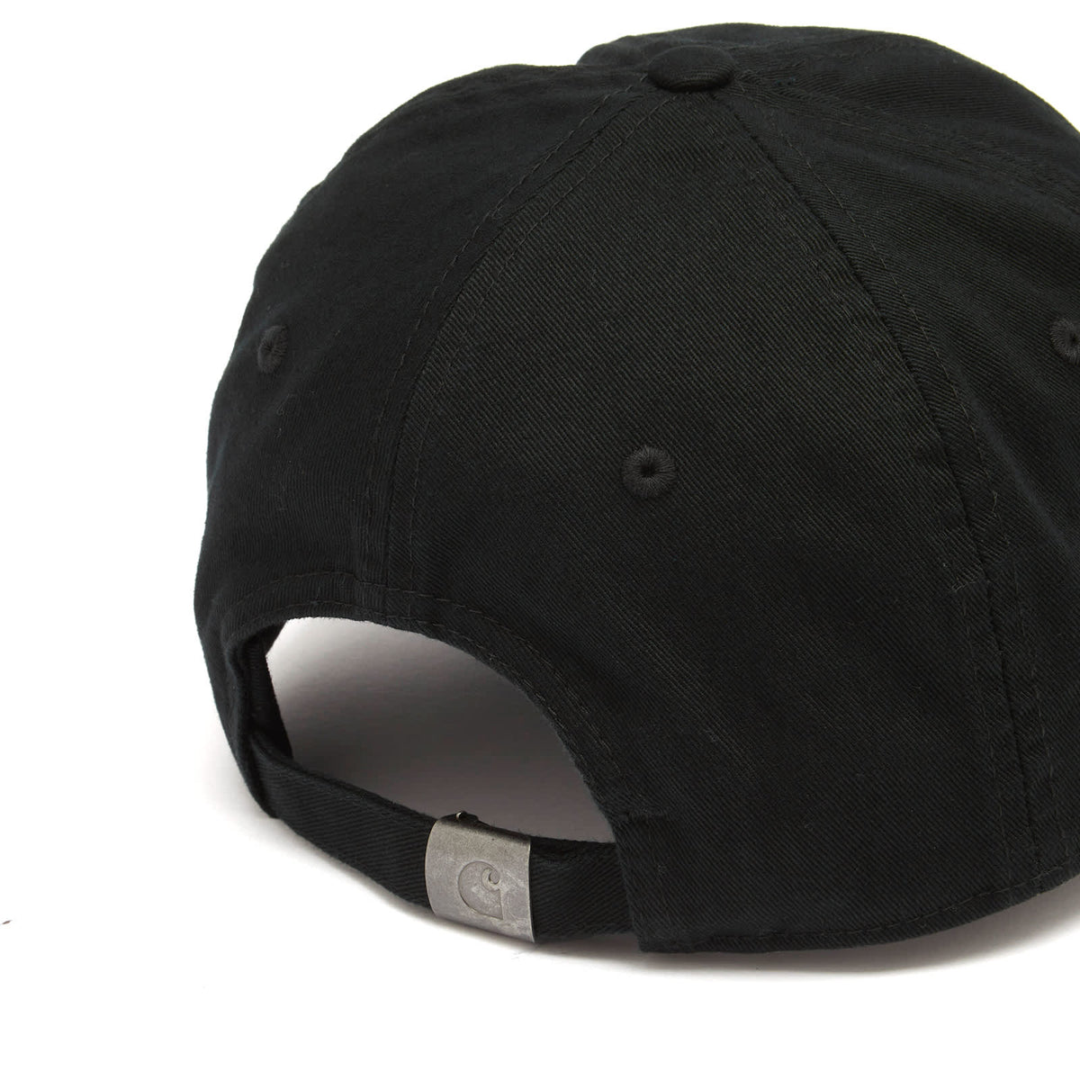 Carhartt WIP Madison Logo Cap