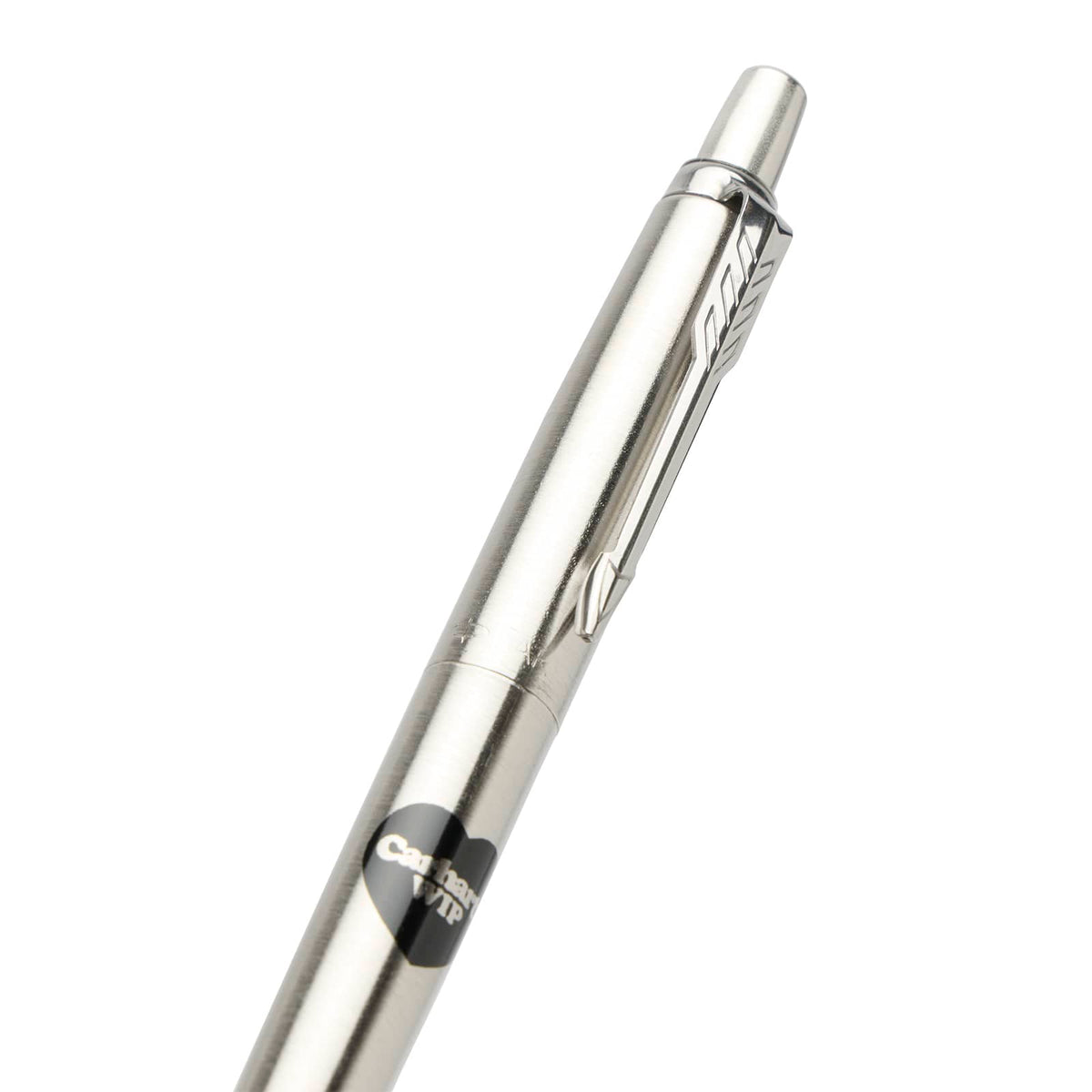 Carhartt WIP x Parker Jotter Heart Ballpen
