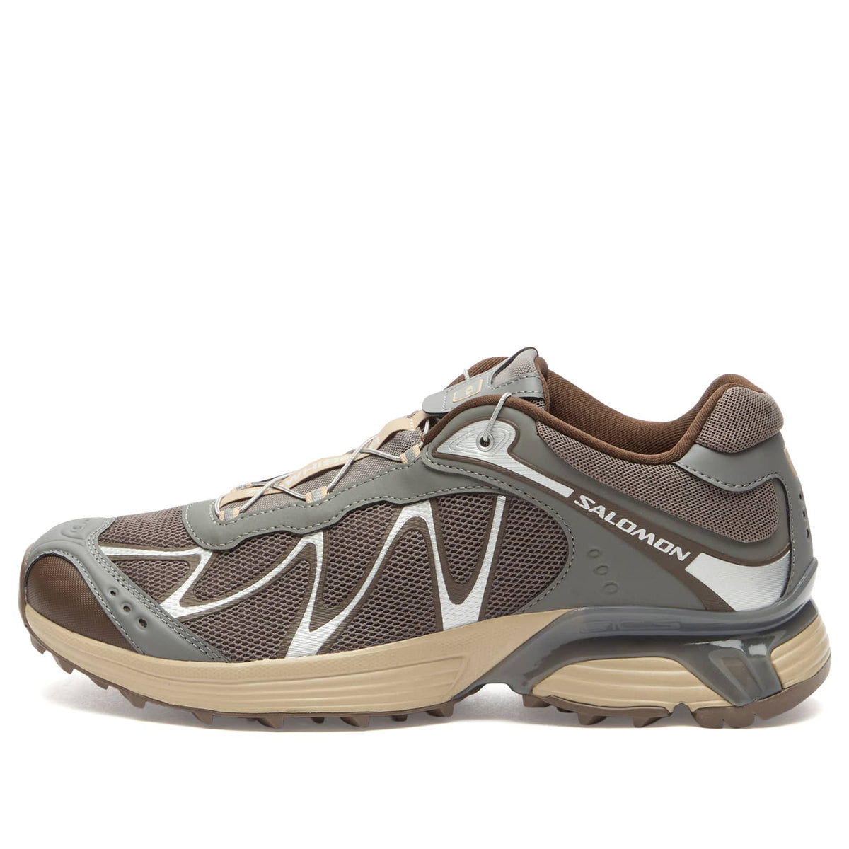 Salomon XT-WHISPER Sneaker
