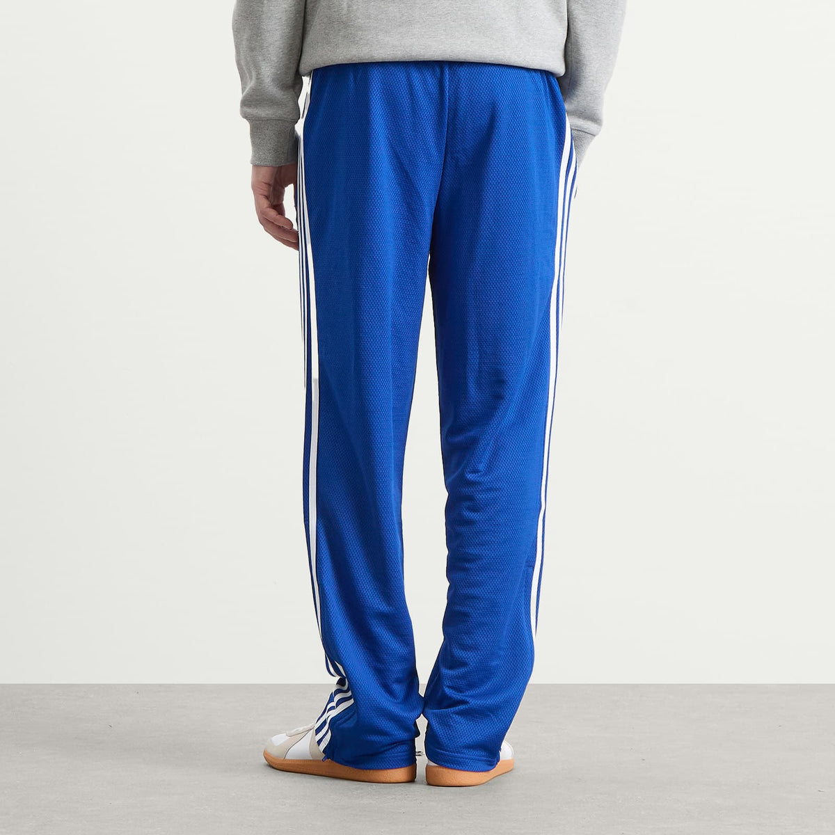 Adidas Firebird Track Pant