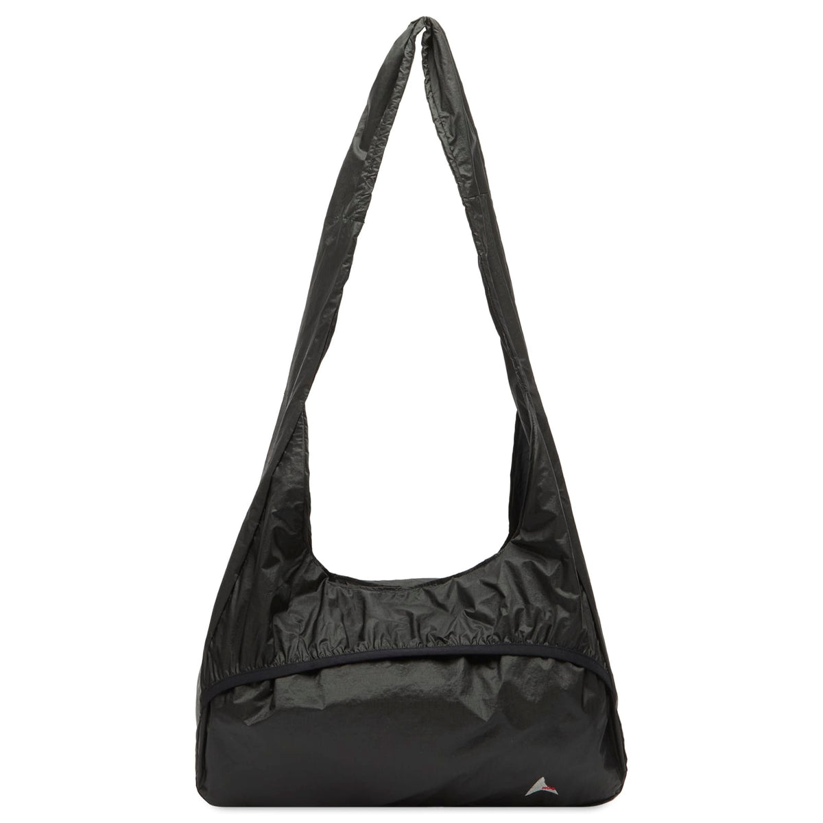 ROA Laki Packable Knot Bag