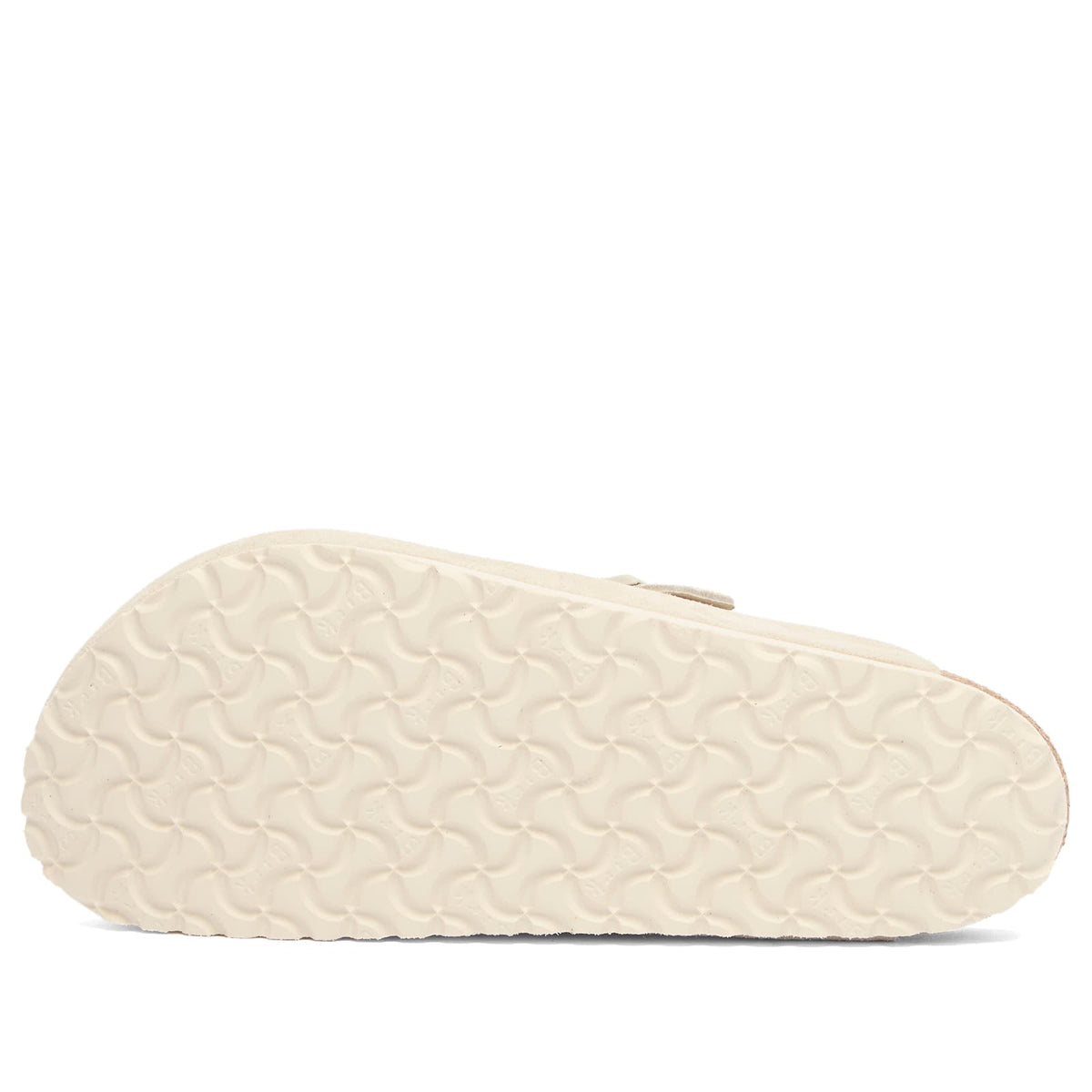 Birkenstock Boston