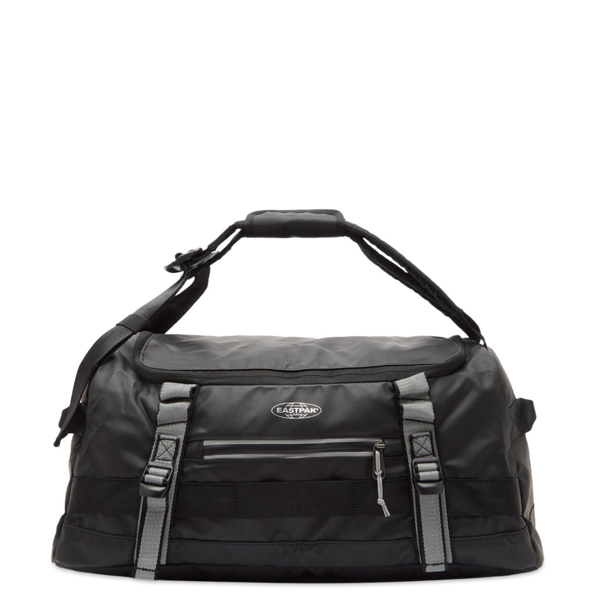 Eastpak Duffel Pack Small