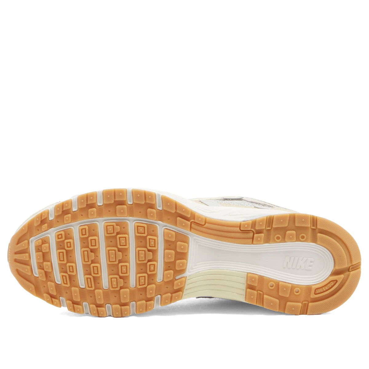 Nike P-6000 W Sneaker