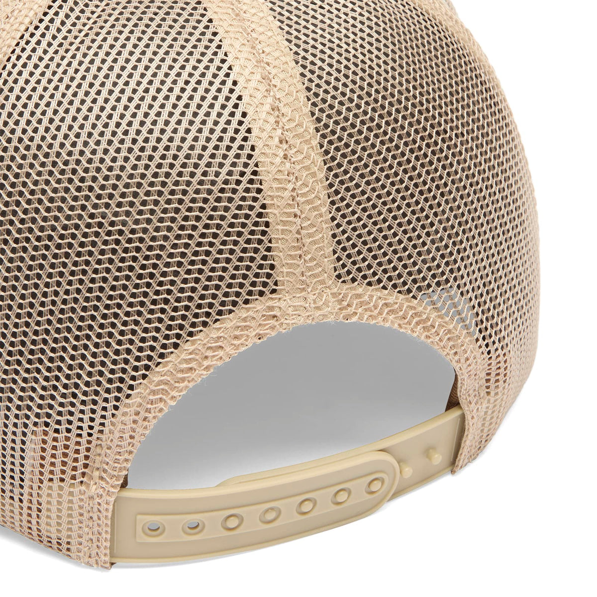 Carhartt WIP Take Off Trucker Cap