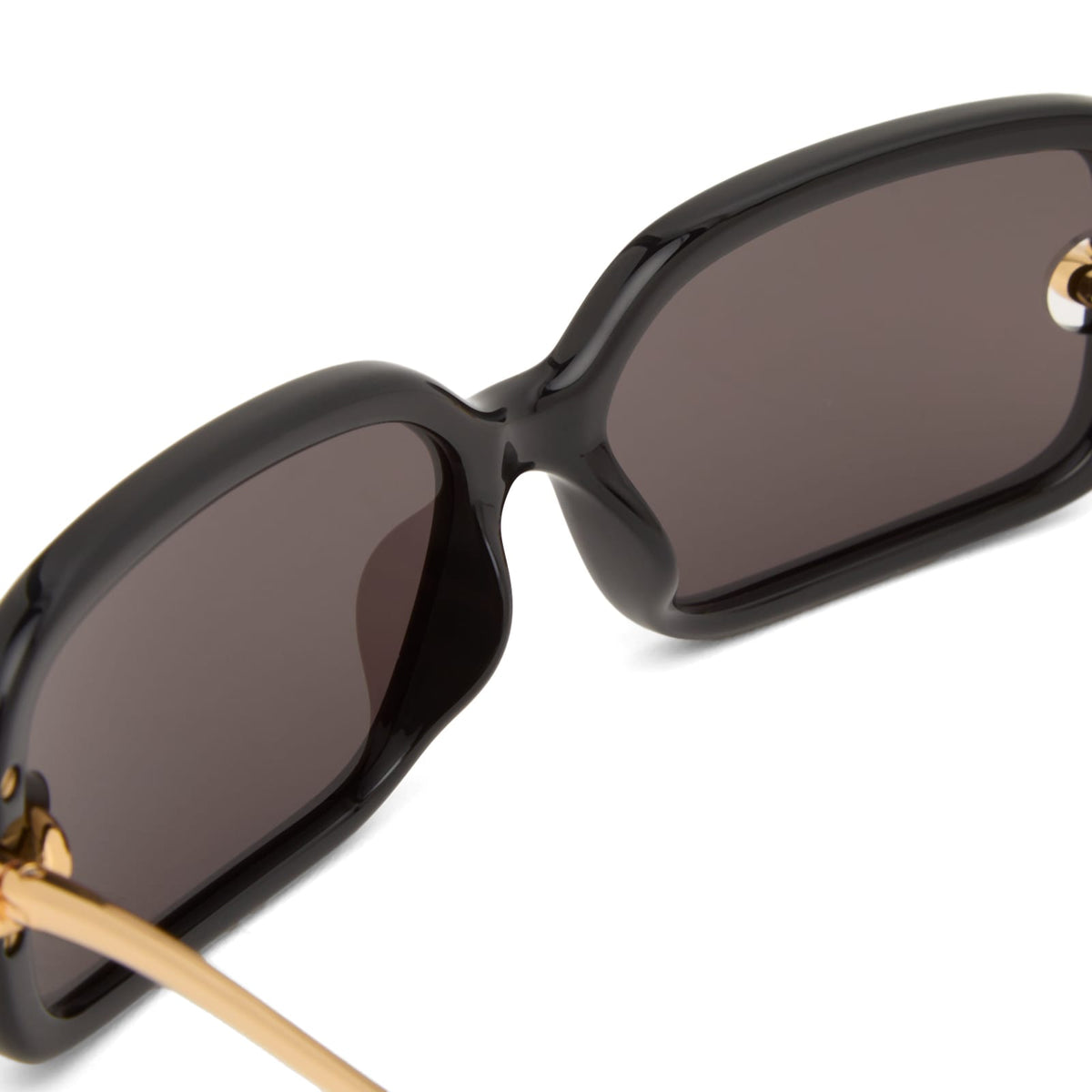 Bottega Veneta BV1439S Sunglasses