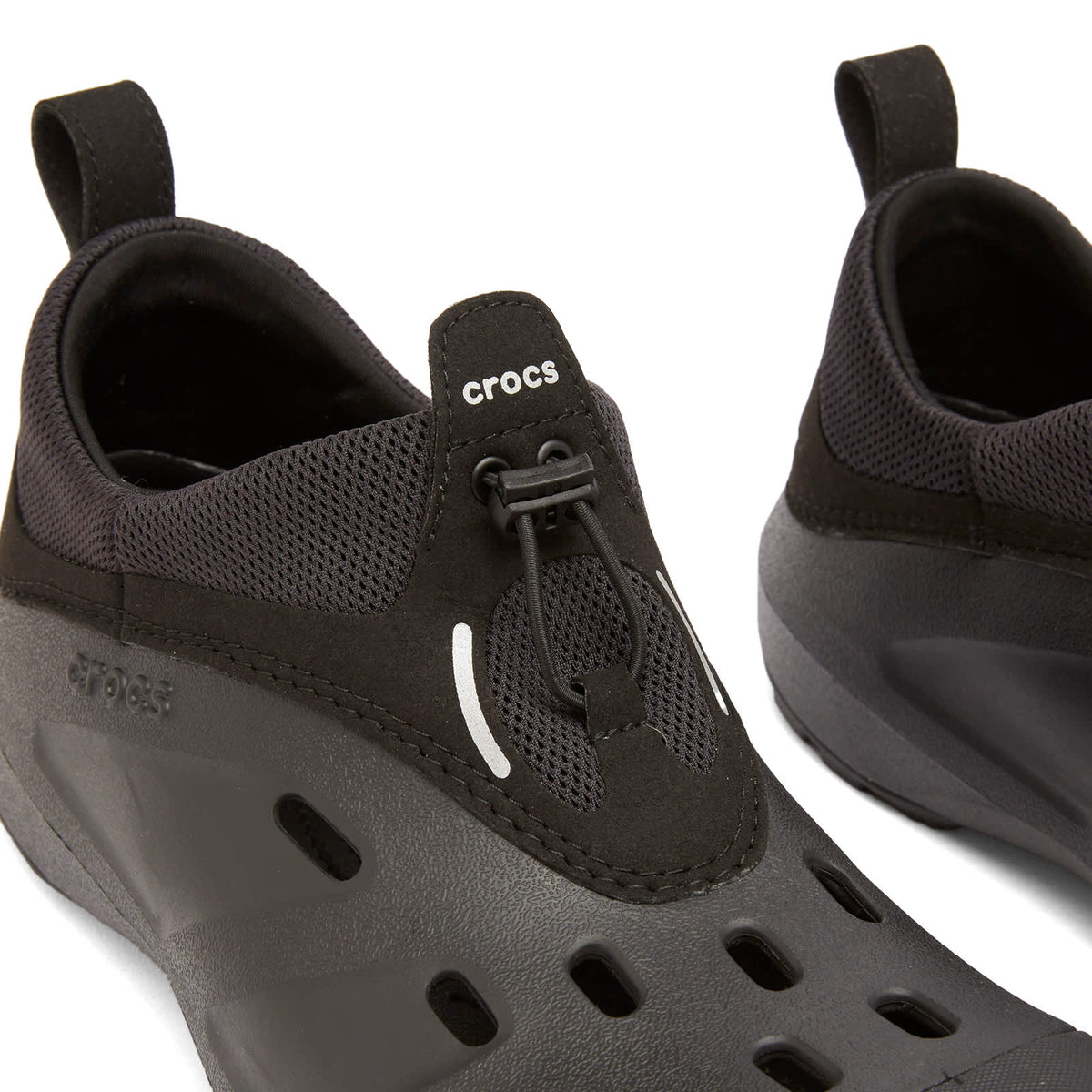 Crocs Quick Trail Low