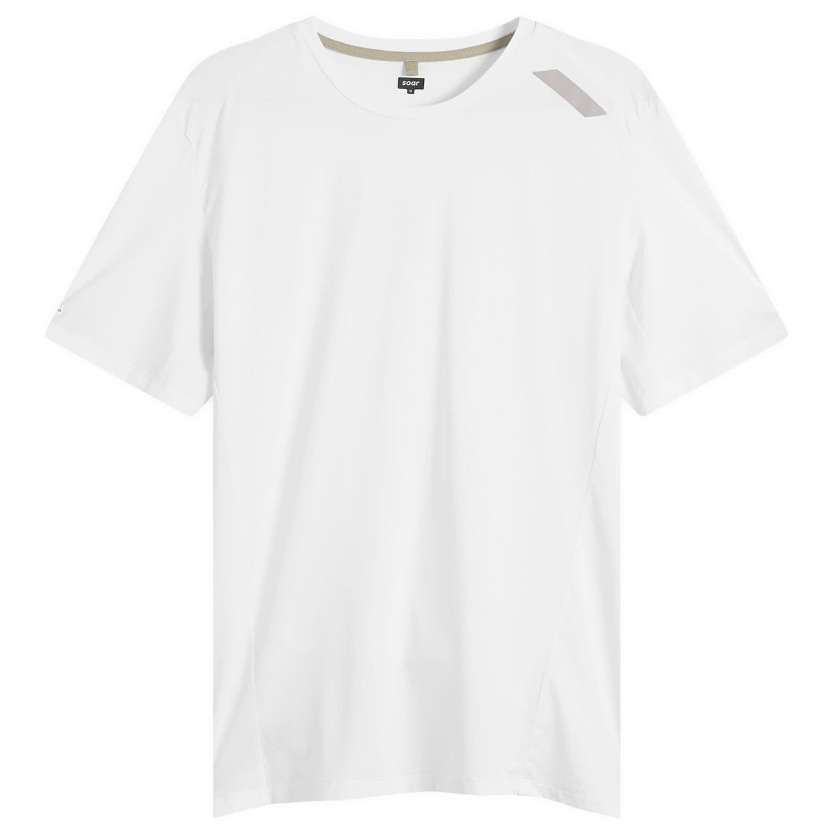 Soar Tech T-Shirt