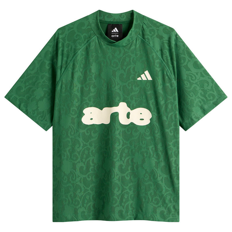 ABC