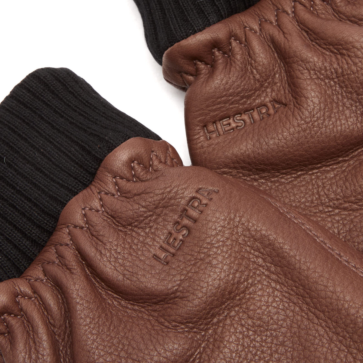 Hestra Tore Gloves