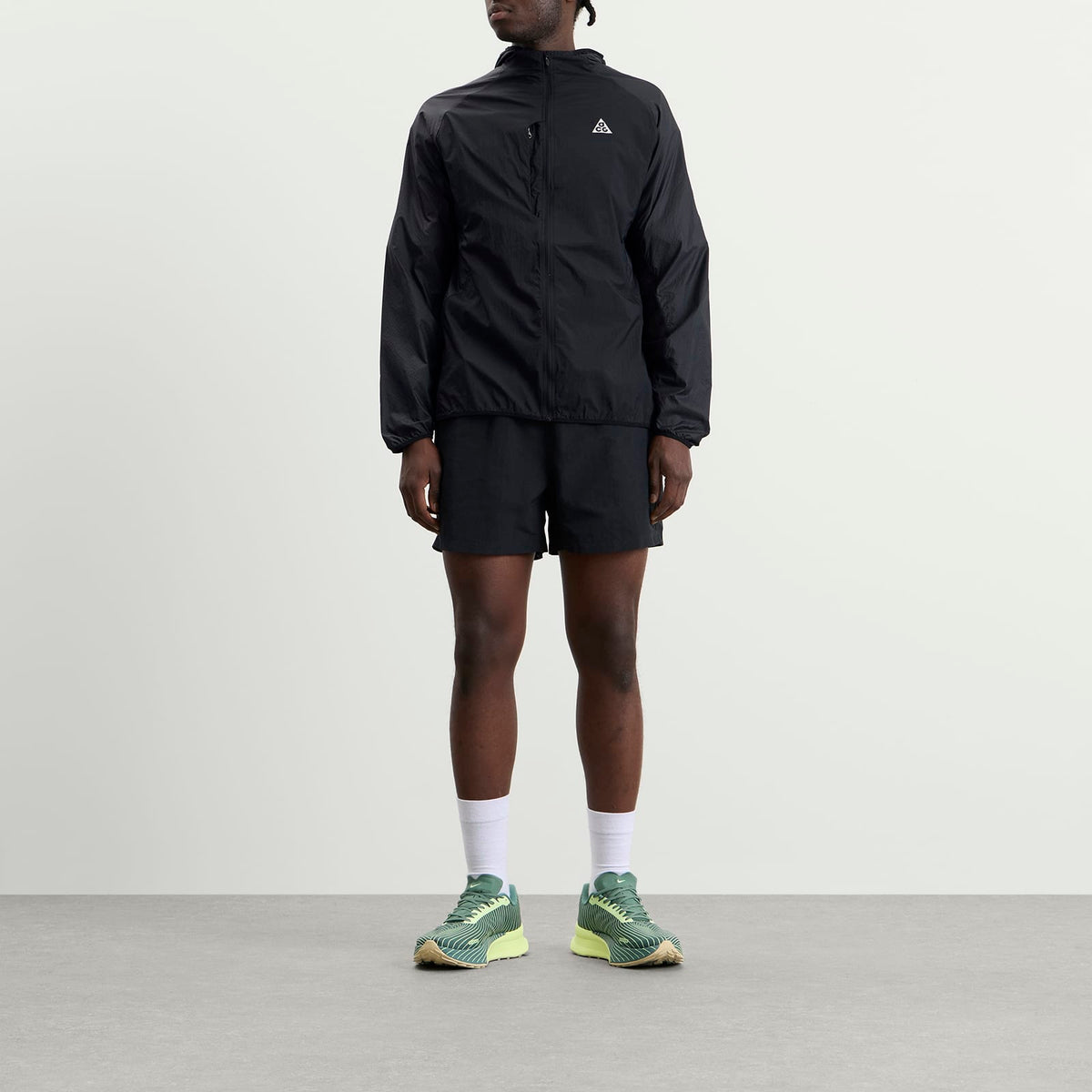 Nike ACG Aireez Jacket