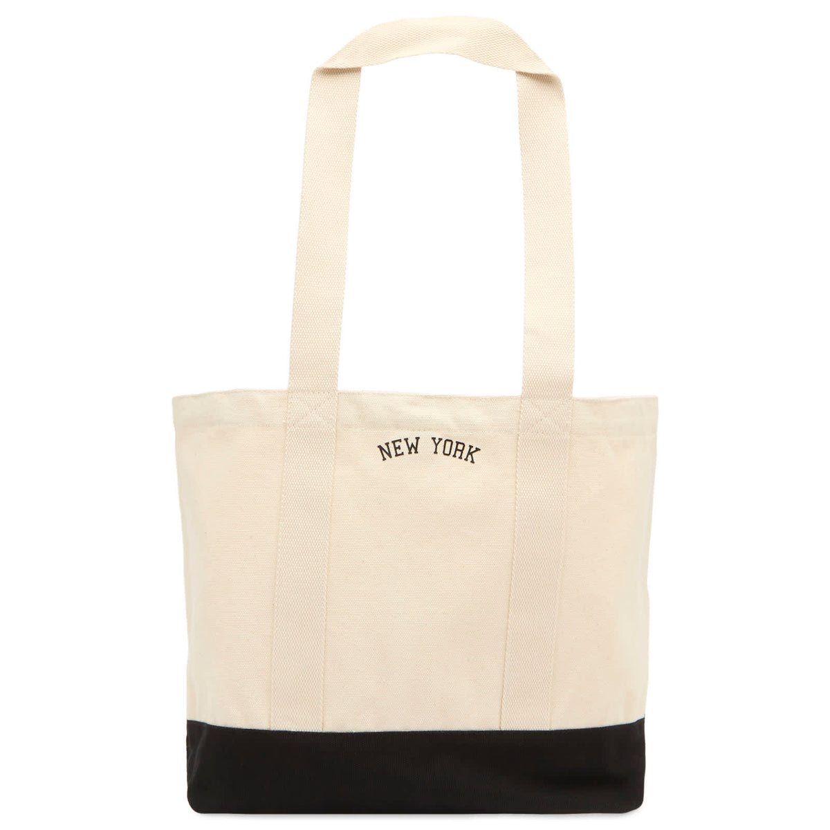 New Era New York Yankees MLB Tote Bag