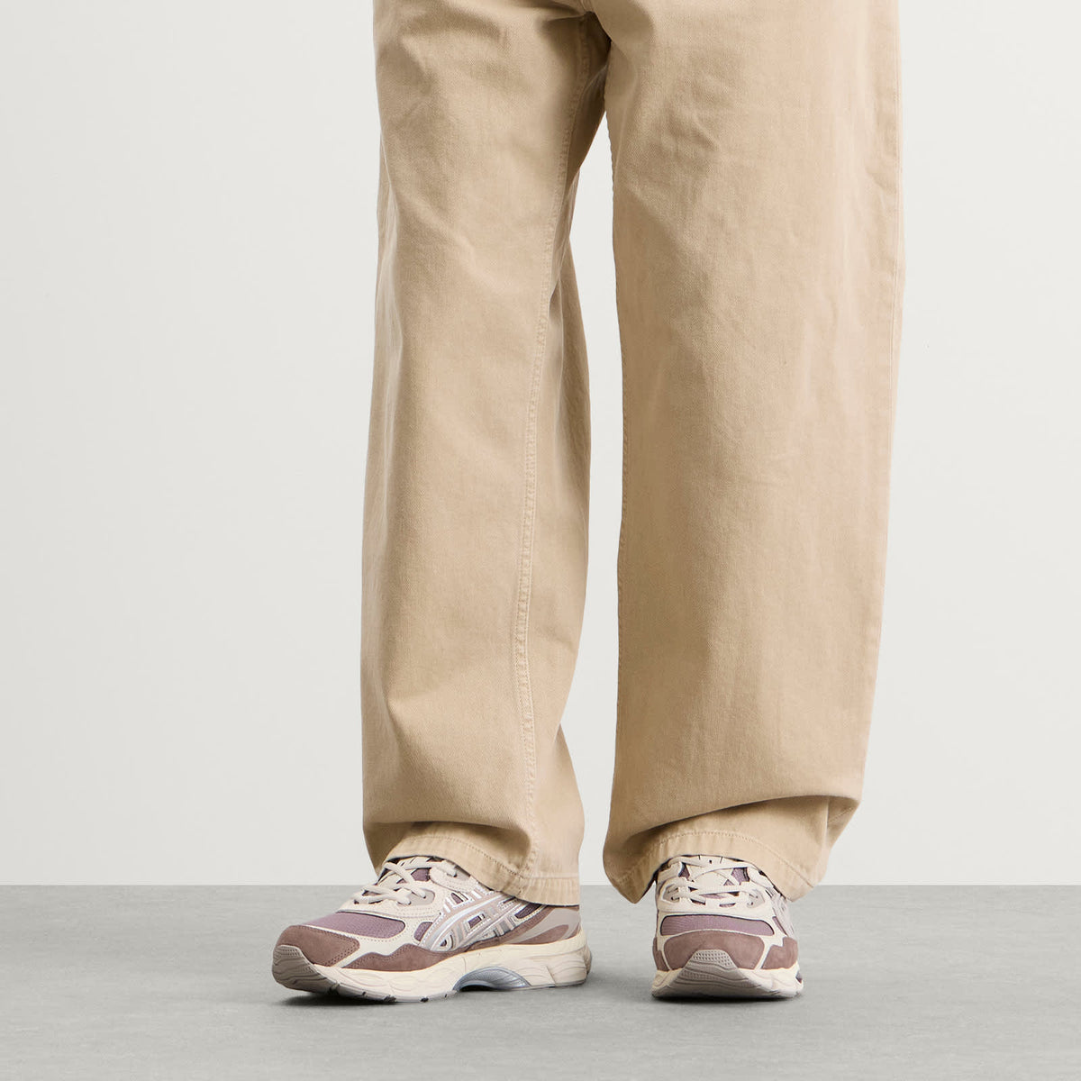 Asics GEL-NYC Sneaker