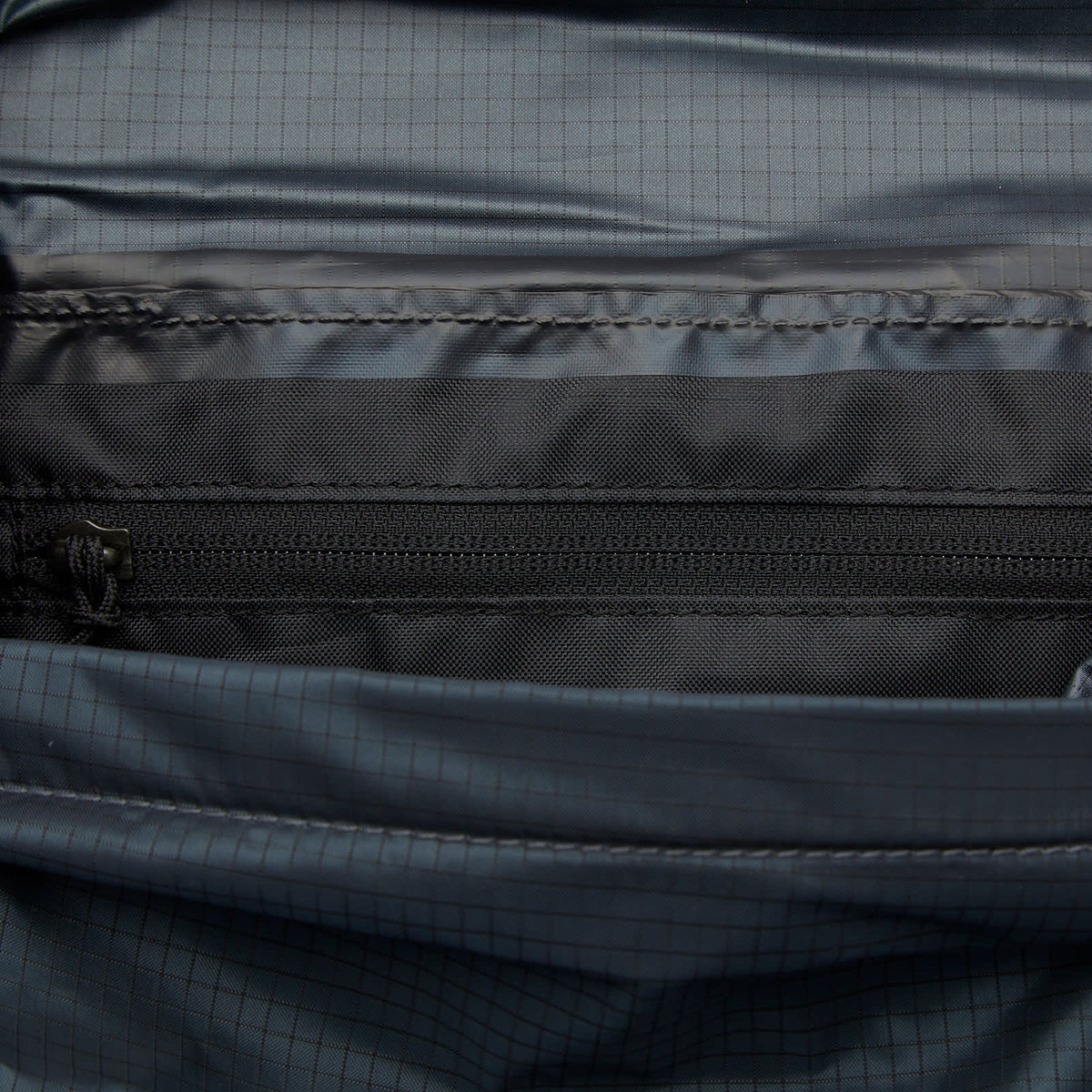 Salomon  x GR10K XA 35 Daypack