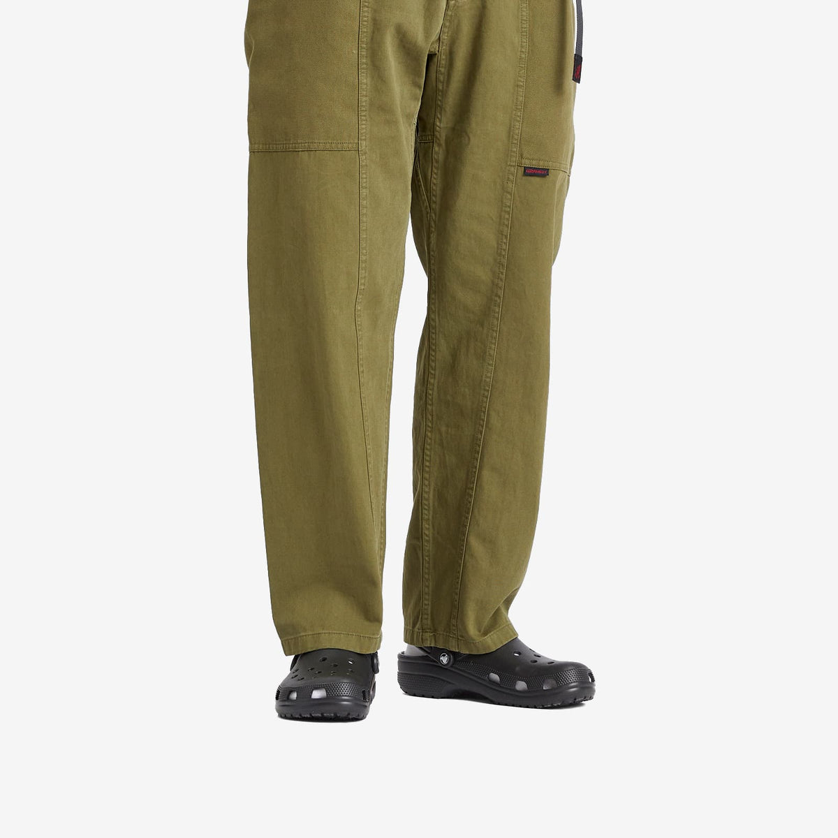 Crocs Classic Croc