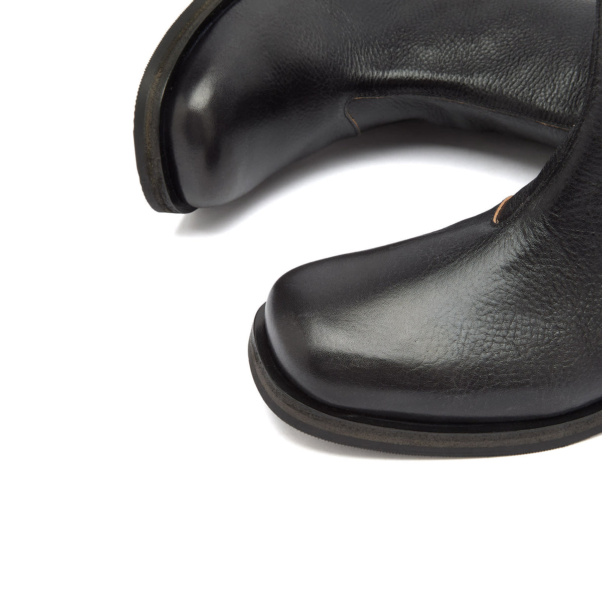 Our Legacy Haul Camion Boot