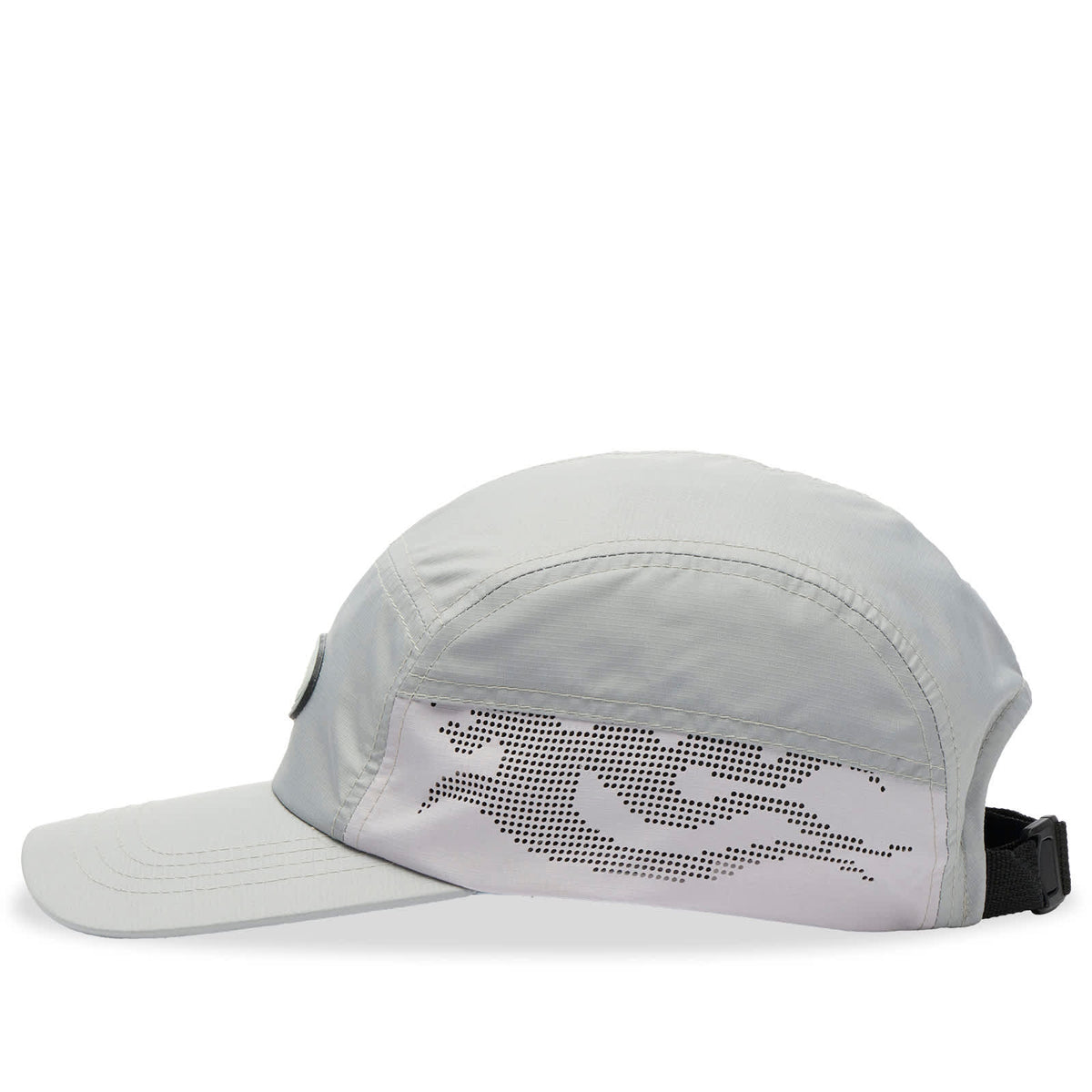 Dime Perforated Tech Cap