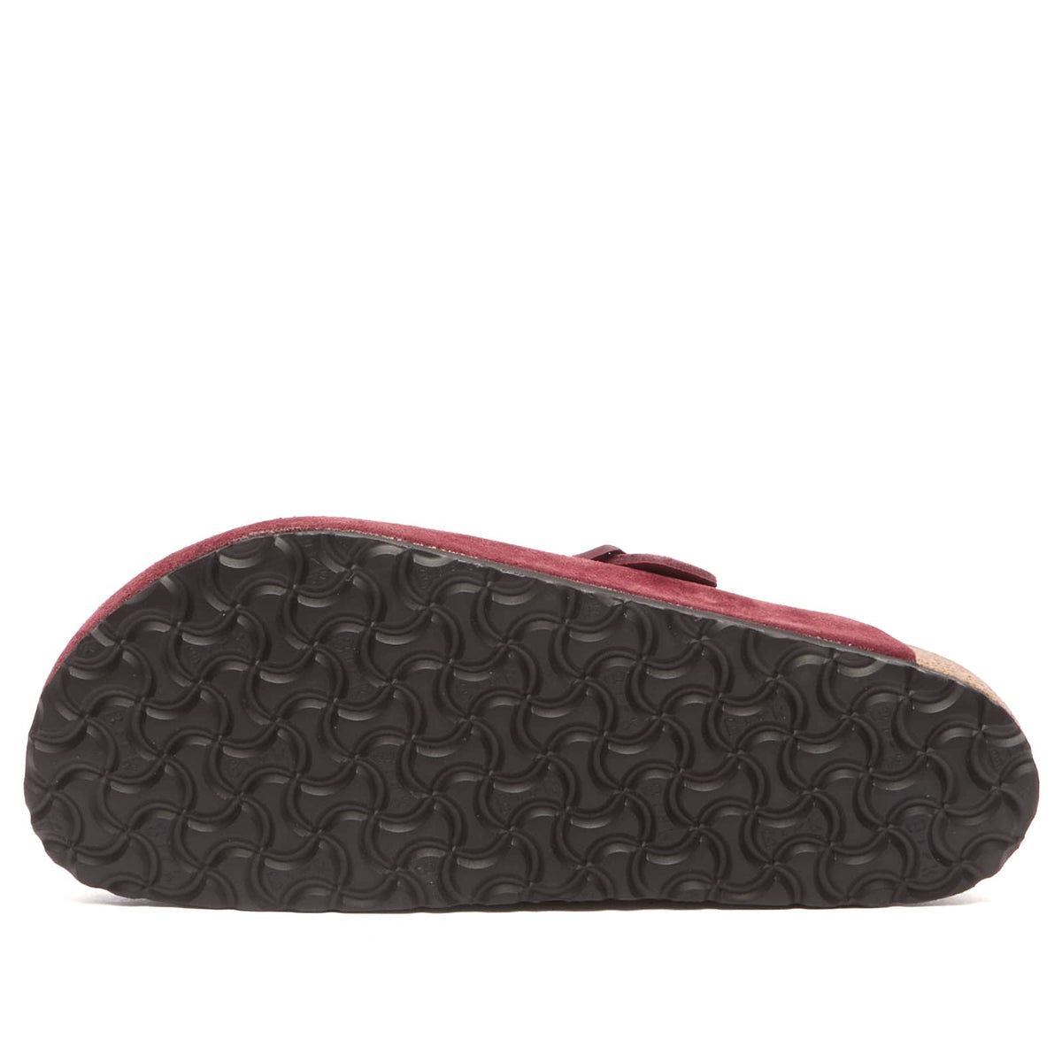 Birkenstock Boston