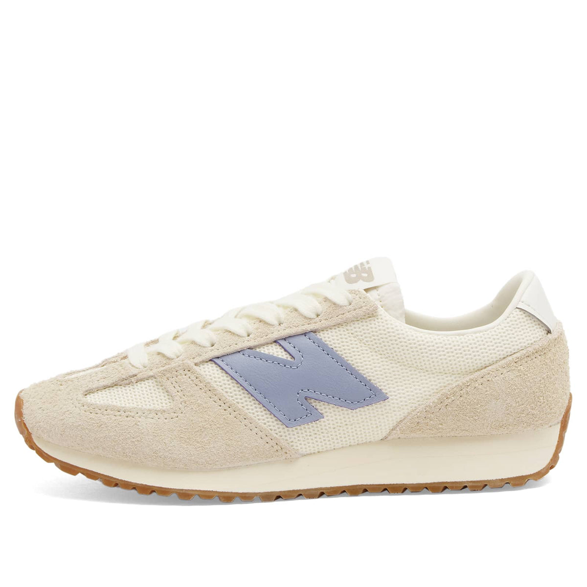 New Balance 471 Sneaker