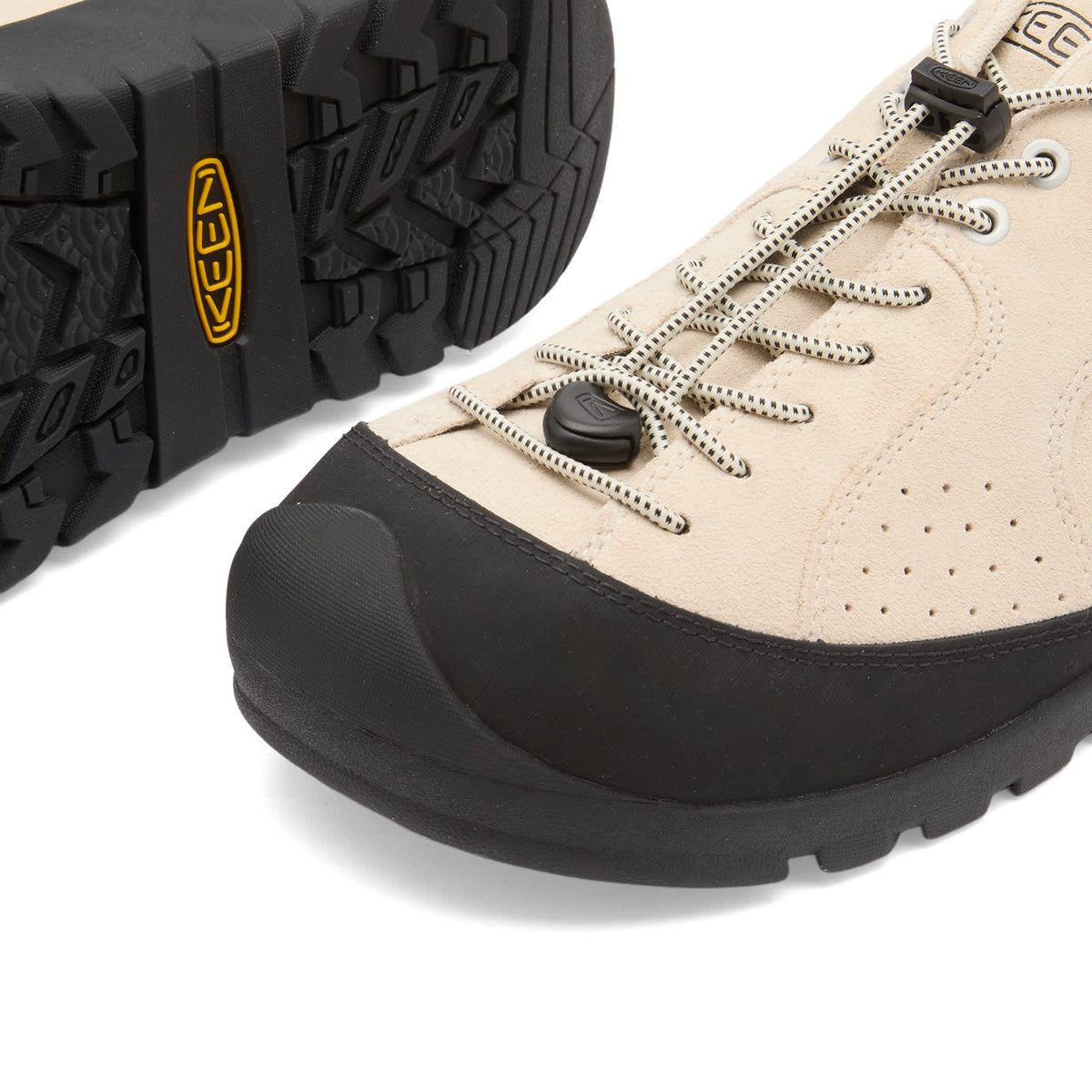Keen Jasper "Rocks" Sp