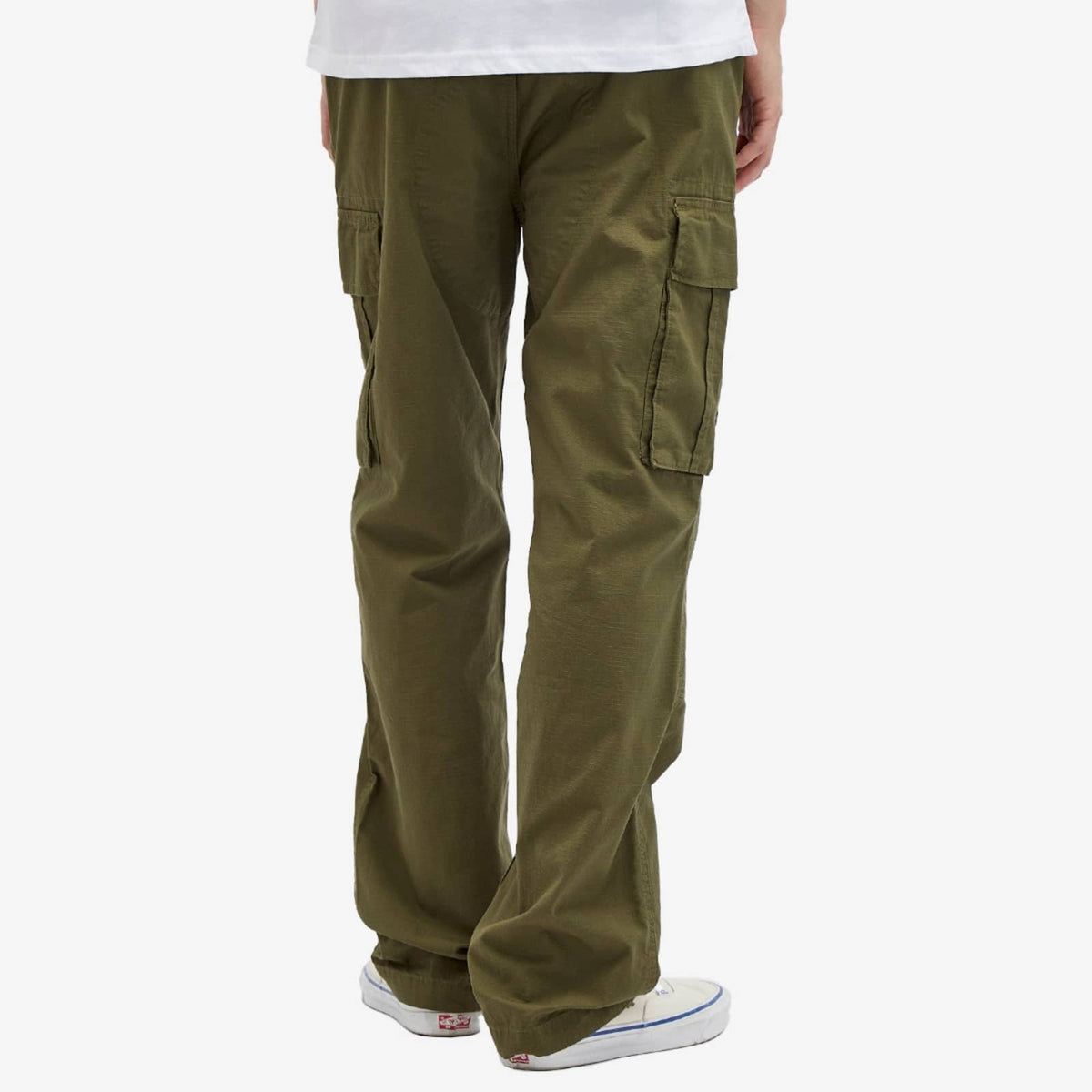 Dickies Eagle Bend Cargo Pant