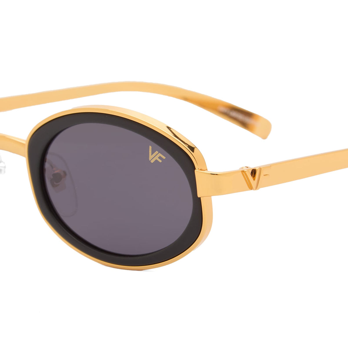 Vintage Frames Company Sincere Sunglasses