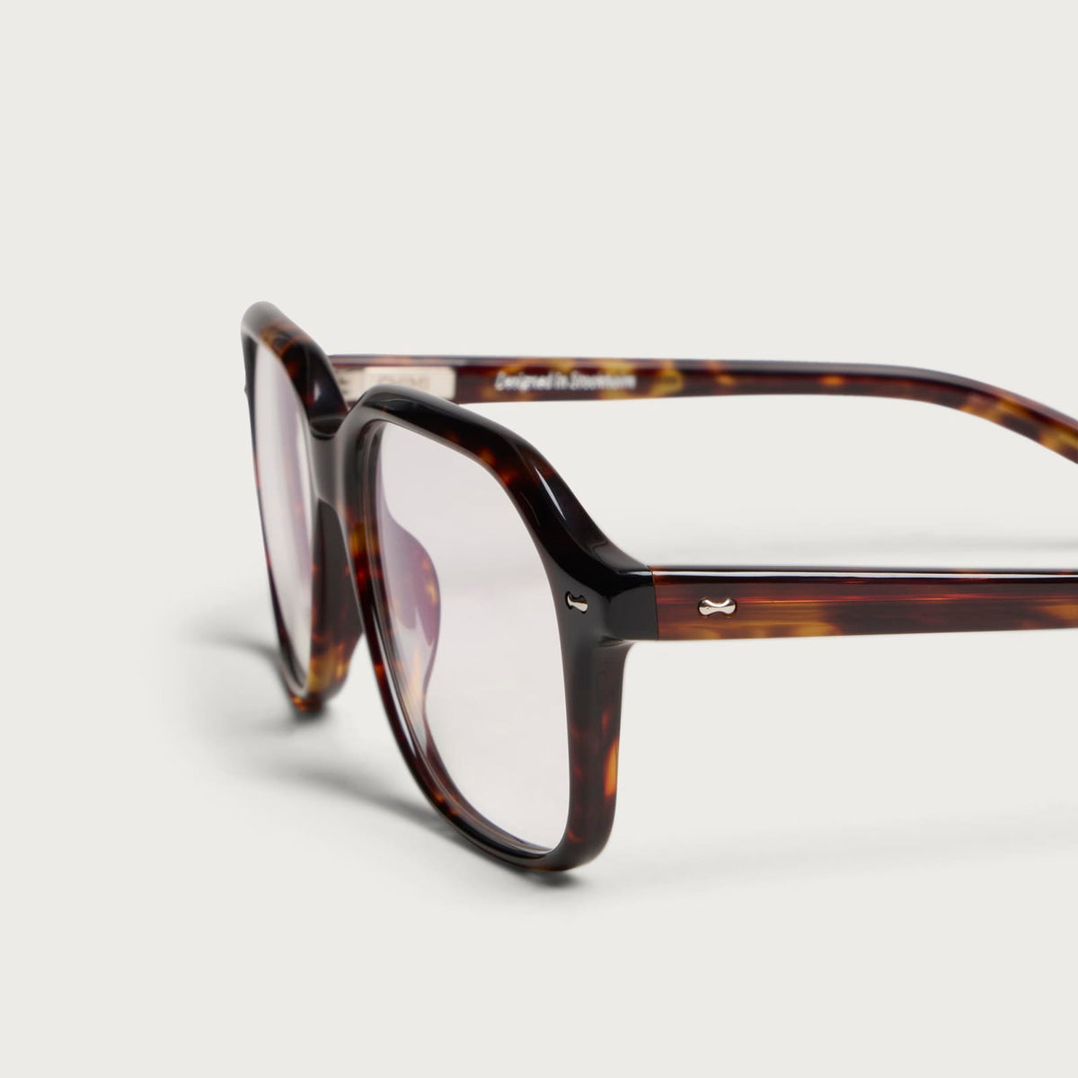 CHIMI Davis Optic Glasses
