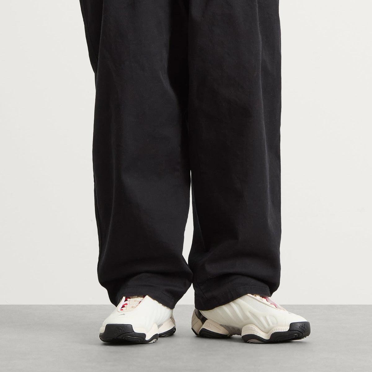 adidas x Hal Studios Intimidation Sneaker