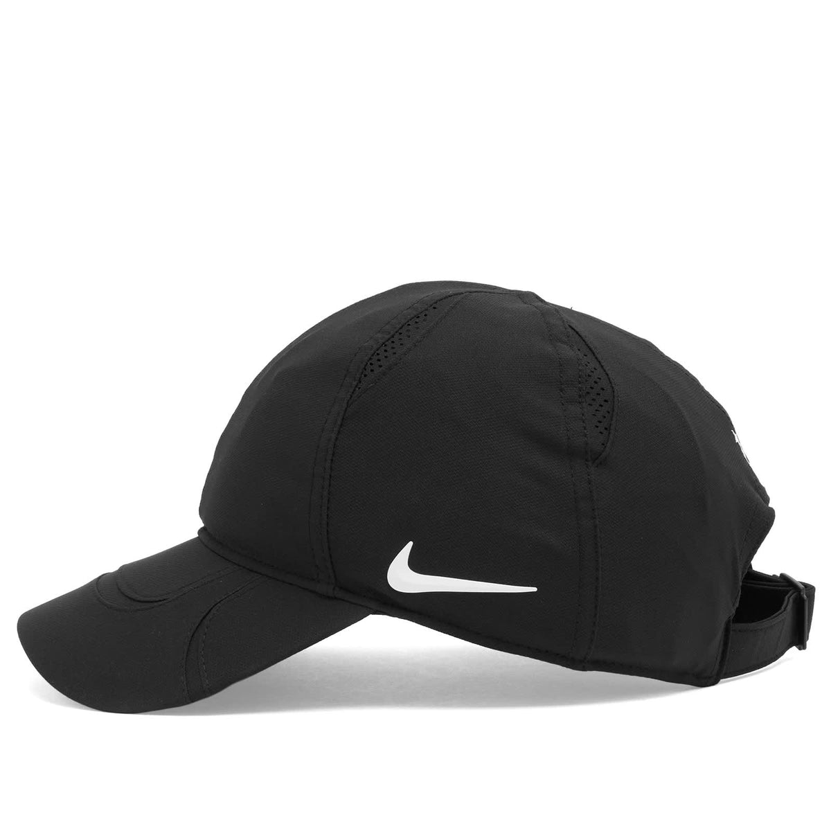 Nike x NOCTA Club Cap