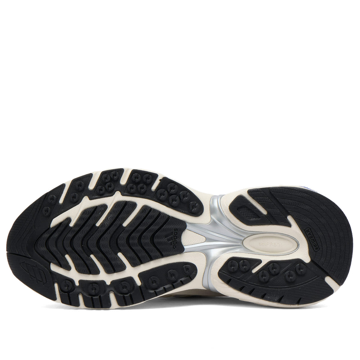 adidas Adistar Xlg 2.0 Sneaker