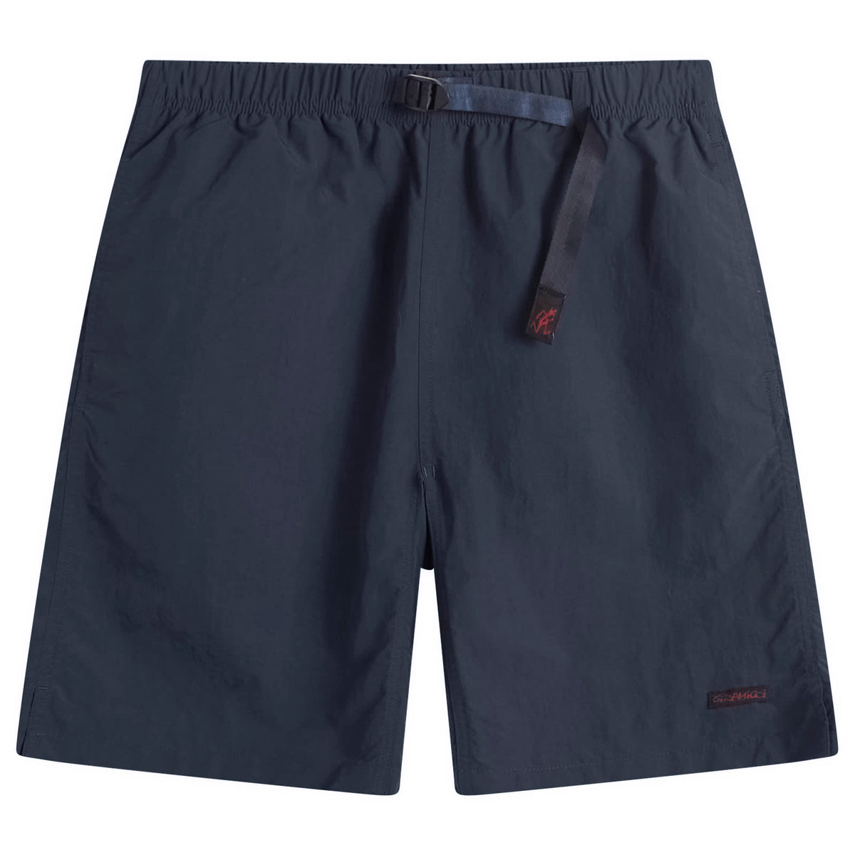 Gramicci Nylon Packable G-Short