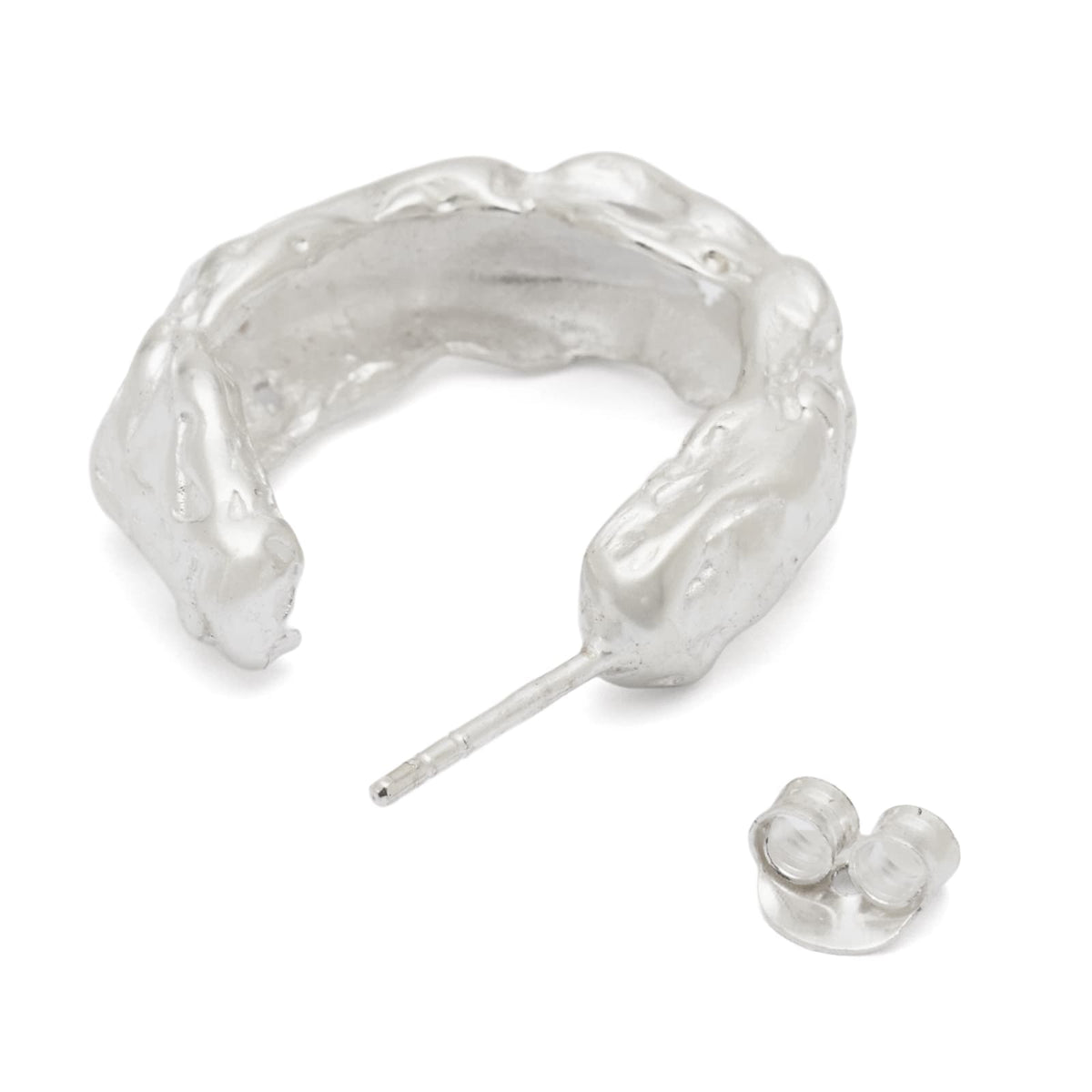 Simuero Cabo Earrings