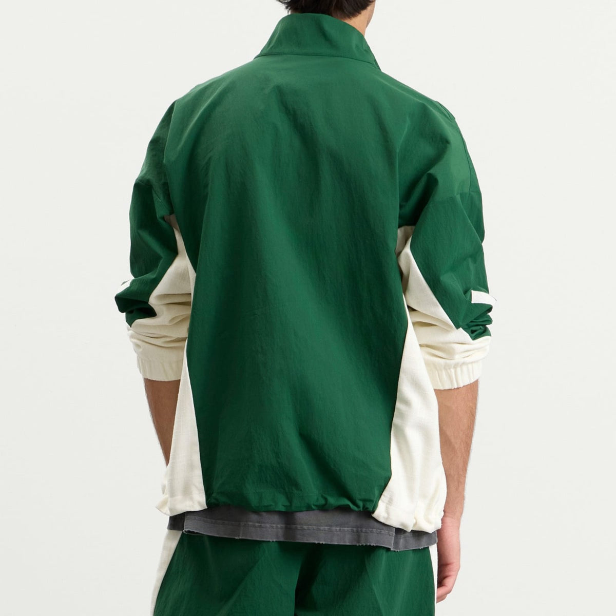 adidas x Arte Z.N.E. Track Top