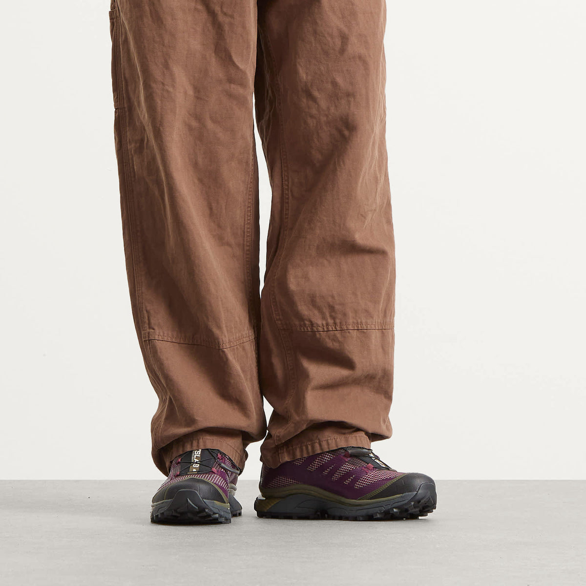 Salomon XT-4 GTX Sneaker
