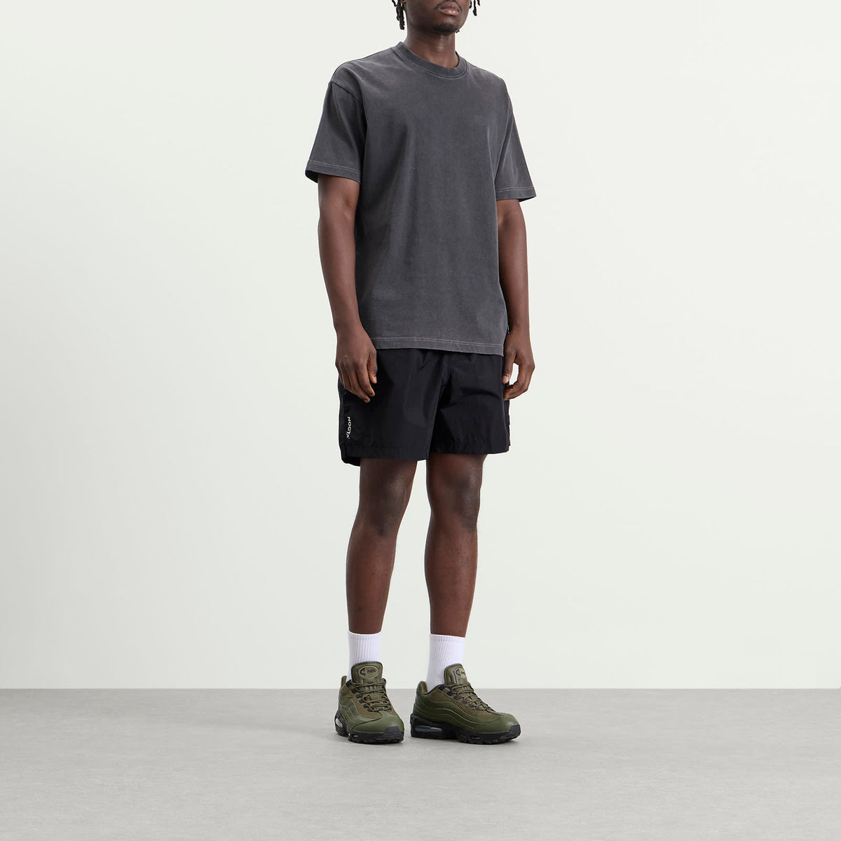 Nike x Nocta Cardinal Stock Woven Short