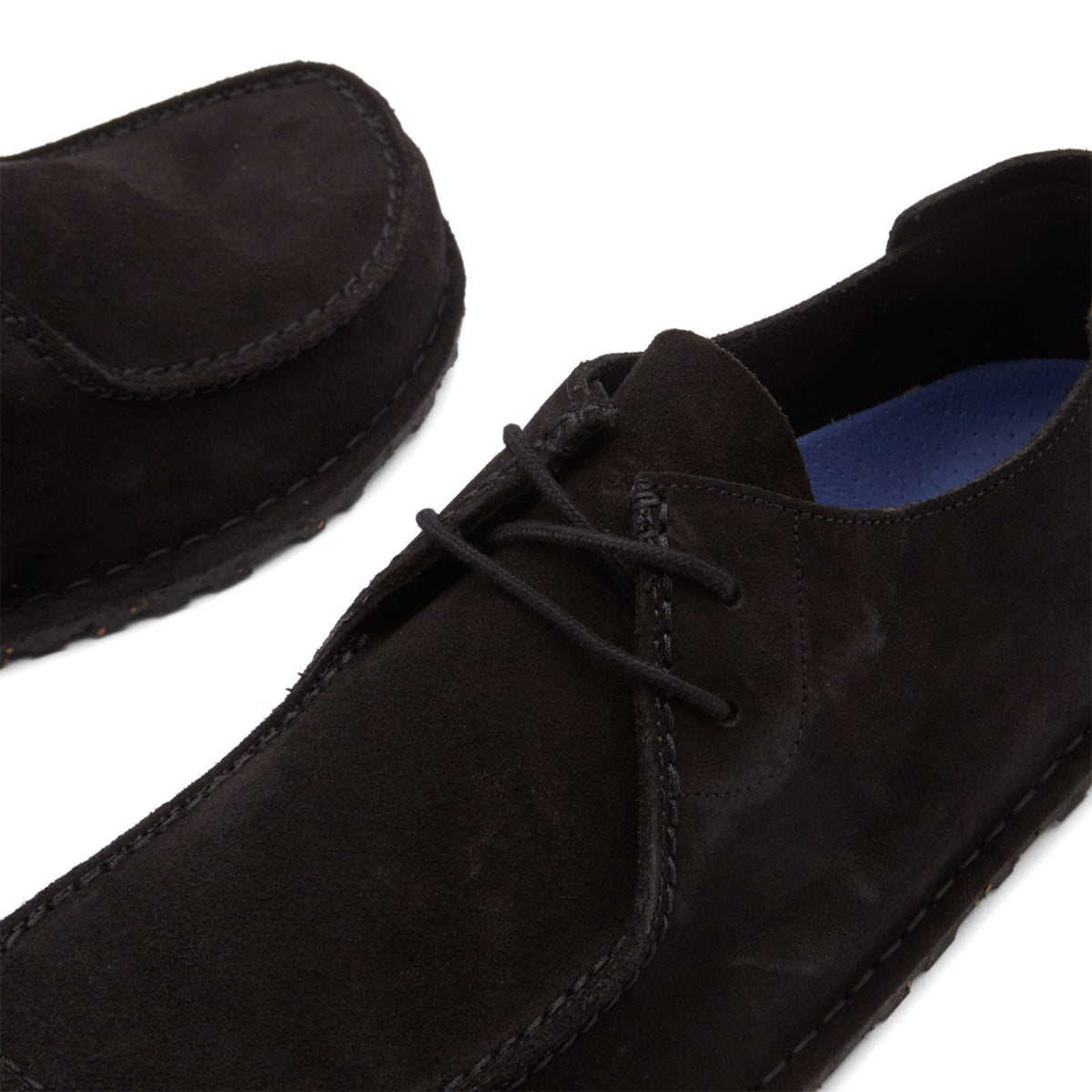 Birkenstock Utti Lace