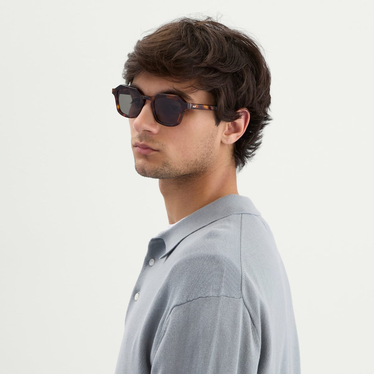 Oscar Deen Diego Sunglasses