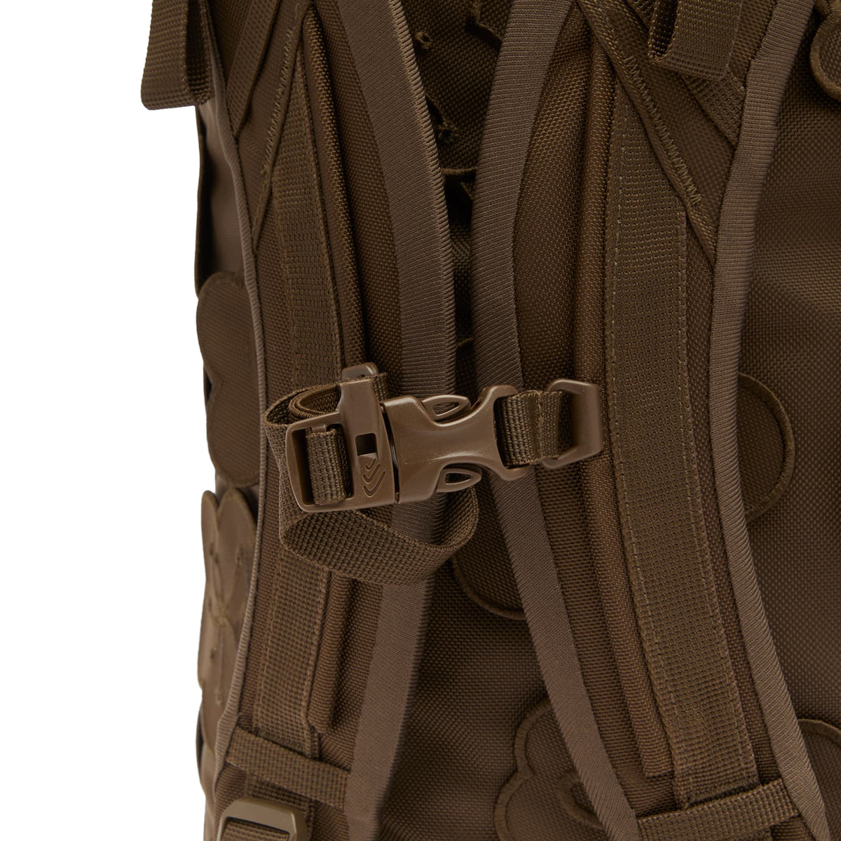 The North Face x Cecilie Bahnsen Backpack