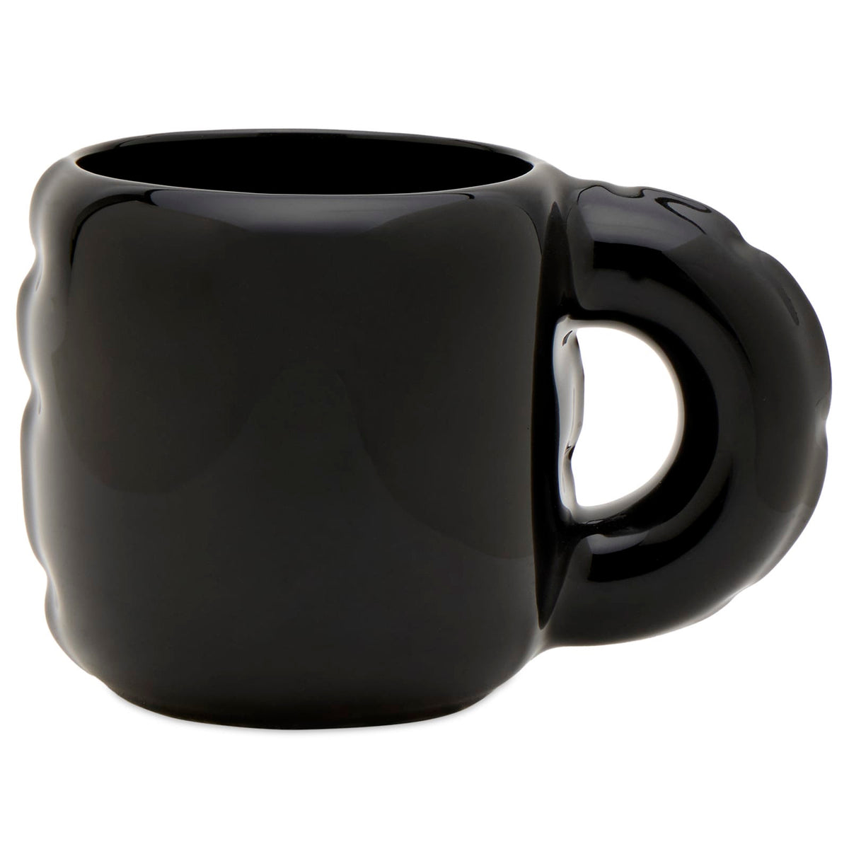 Home Studyo Gaston Mug