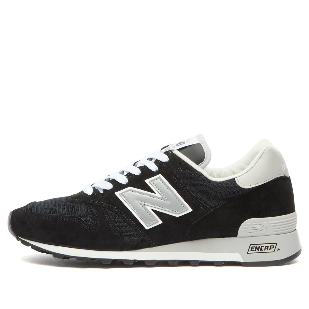 New Balance 1300 Sneaker
