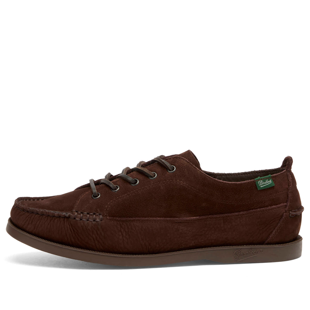 Paraboot Malibu