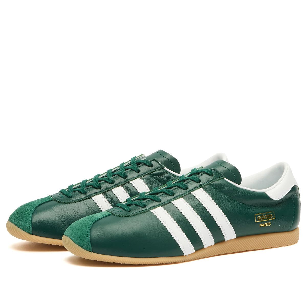 adidas Paris Sneaker