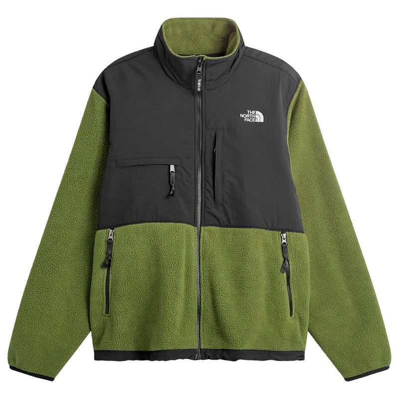 The North Face Retro Denali Fleece Jacket