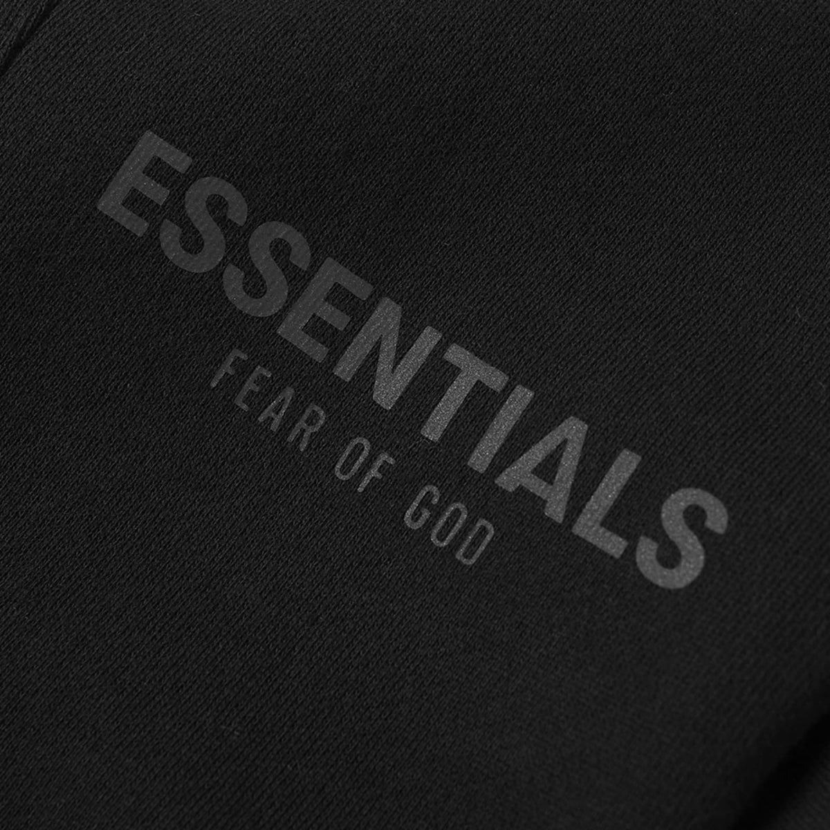 Fear Of God Essentials Kids Sweat Pant