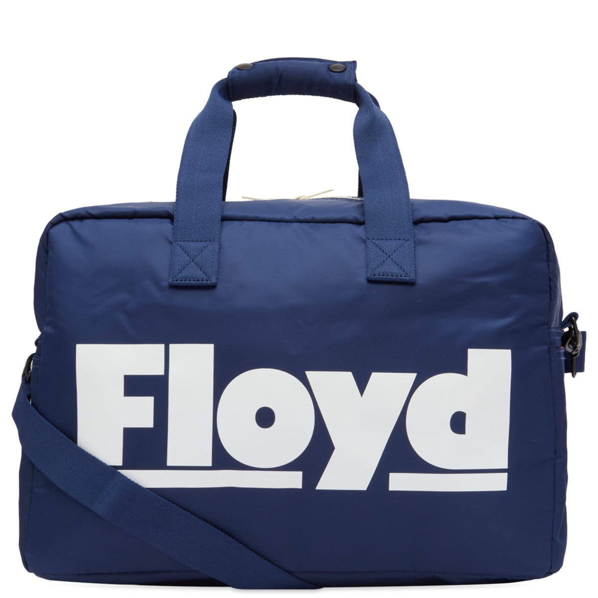 Floyd Weekender Bag