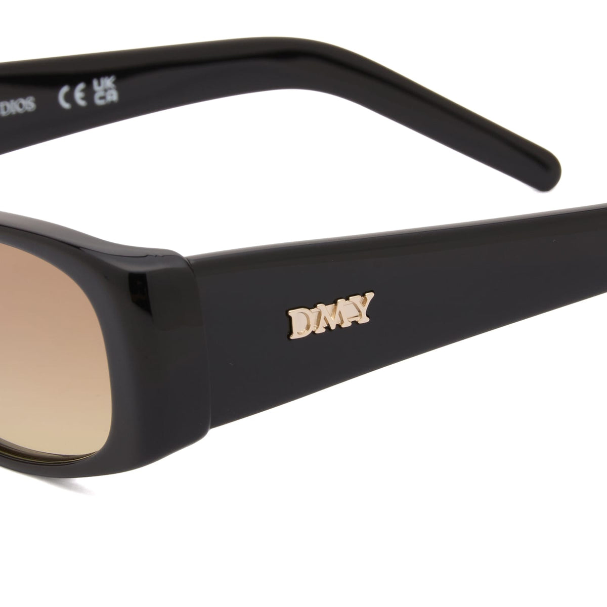 DMY Studios Billy Sunglasses