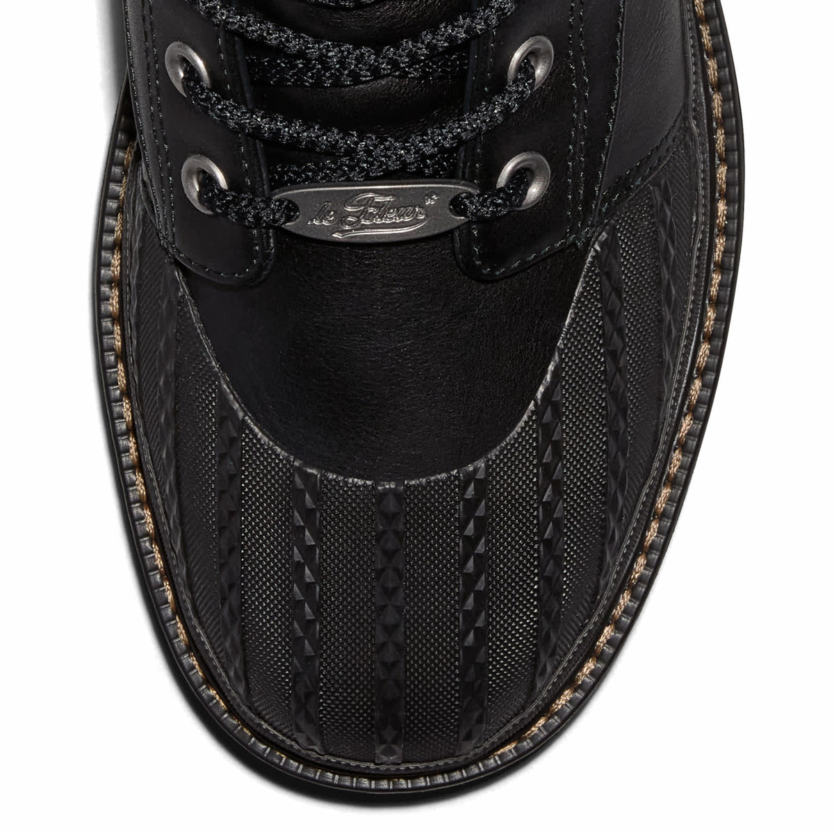 Converse 1908 Bronco Boot