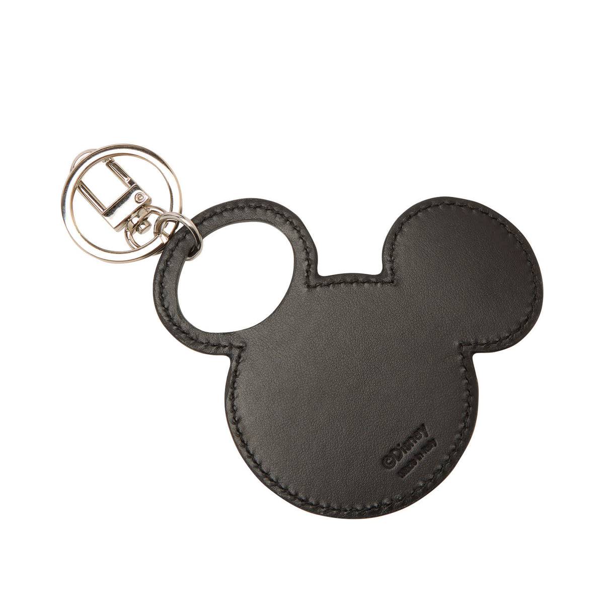 Coperni x Disney Mickey Keychain